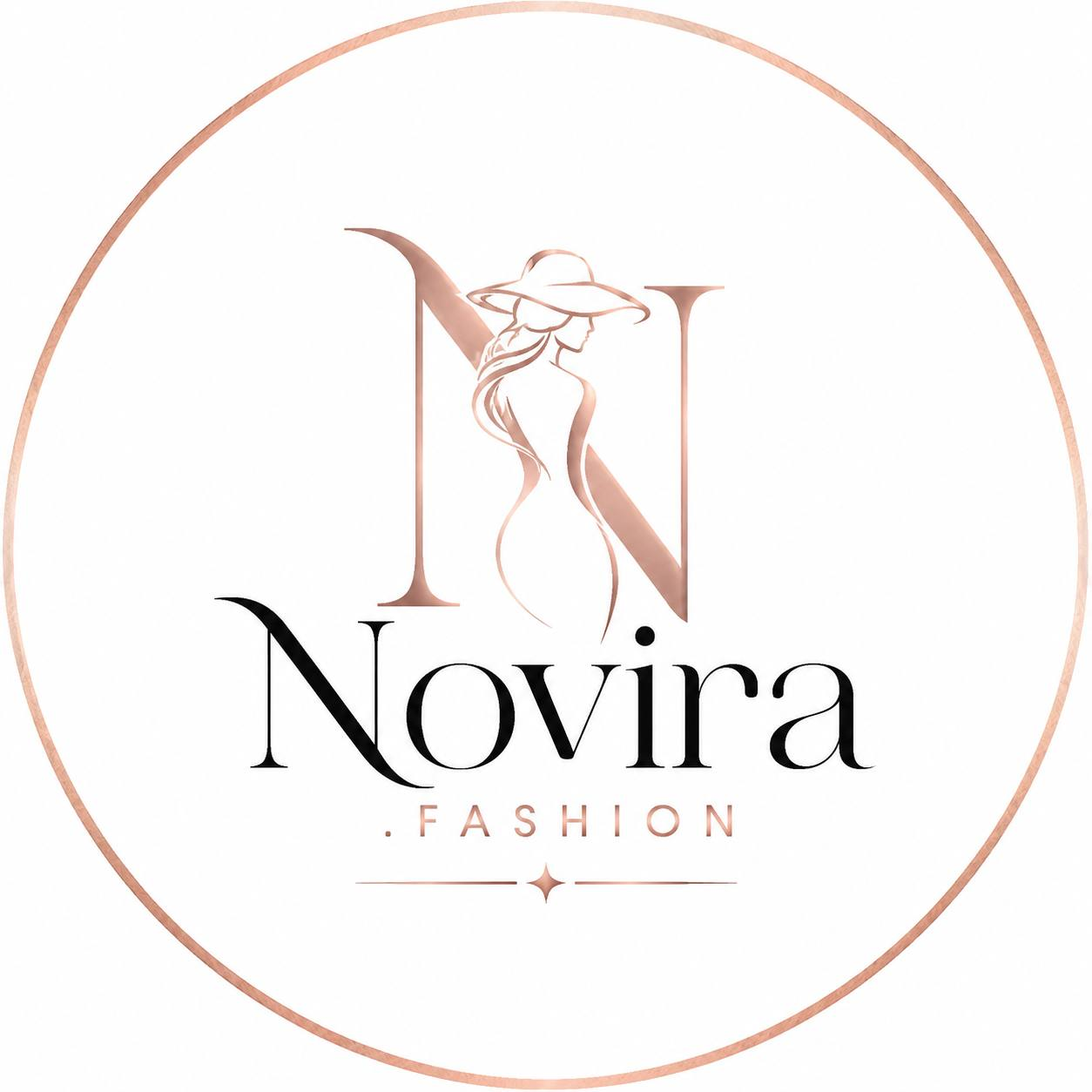 Novira Fashion