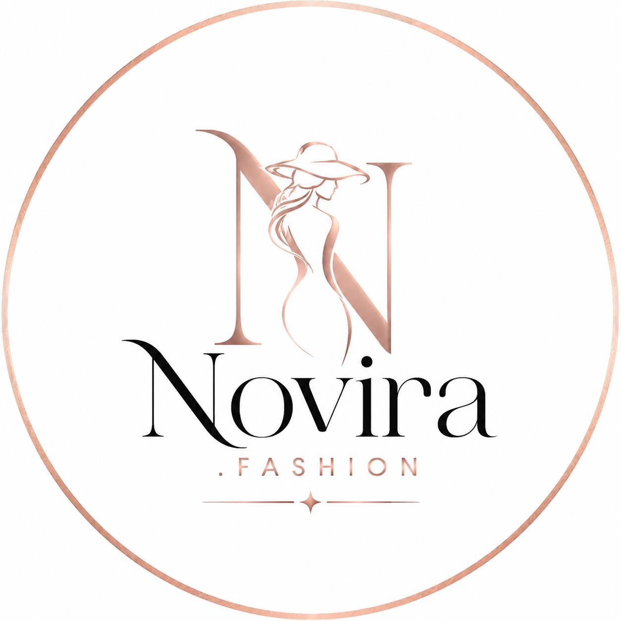 Novira